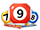 789win06