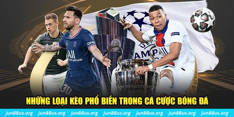 789win06 game bai beme tren may tinh
