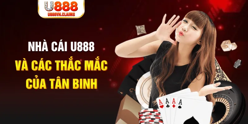 789win06 casino online là gì