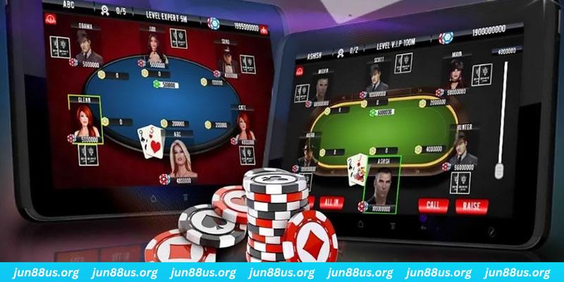 789win06 xổ số miền bắc ngày hôm nay