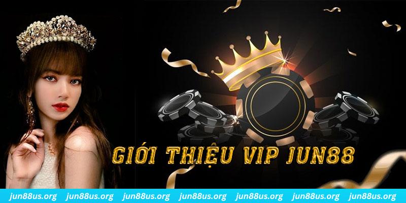 789win06 slot out là gì