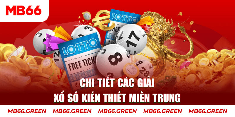 789win06 what is the best online casino for real money