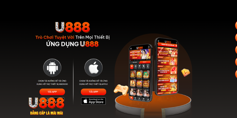 789win06 hũ 8 bit khi nào nổ