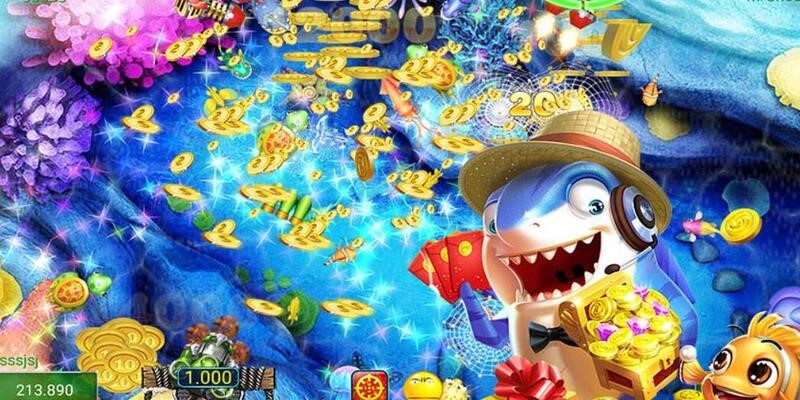 789win06 xổ số đà nẵng