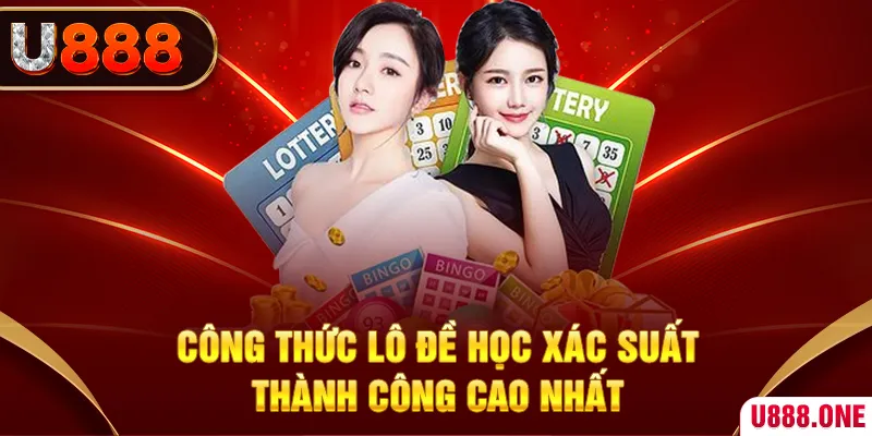 789win06 đăng nhập roulette trực tiếp