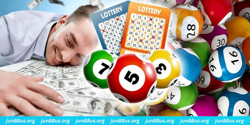 789win06 what are casino games