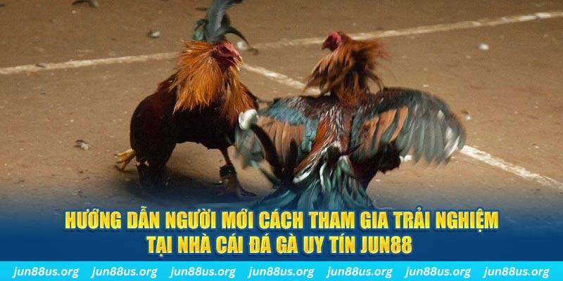789win06 CQ9 Điện Tử