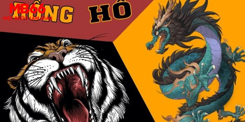 789win06 đăng nhập mậu binh trực tiếp