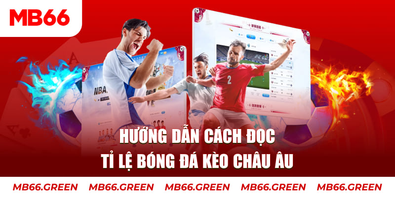 789win06 ai tool nổ hũ