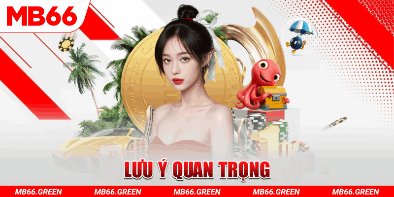 789win06 khi nào 8 bit nổ hũ