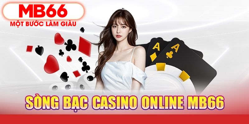 789win06 game bai 3c cho may tinh
