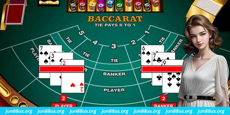 789win06 đăng nhập roulette đổi thưởng