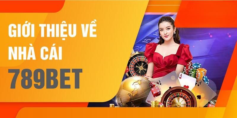 789win06 game nổ hủ ai