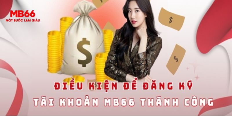 789win06 đá gà trực tiếp casino