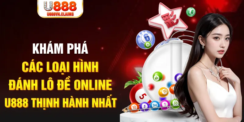 789win06 đăng nhập nổ hũ đổi thưởng