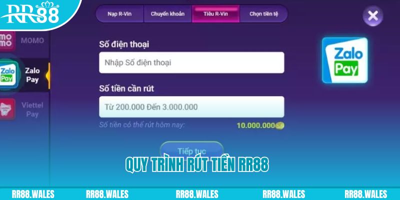 789win06 đăng nhập roulette tặng tiền
