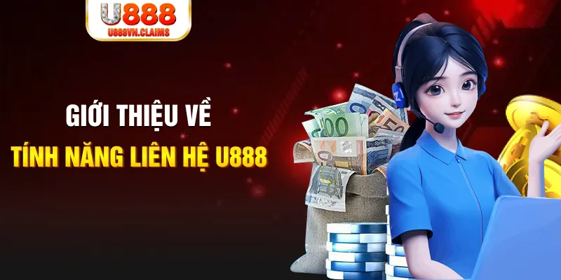 789win06 GW Xổ Số