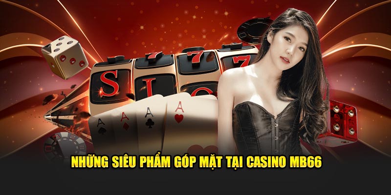 789win06 đăng nhập phỏm đổi thưởng