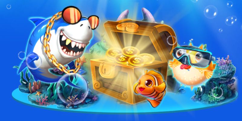 789win06 nhạc slot là gì