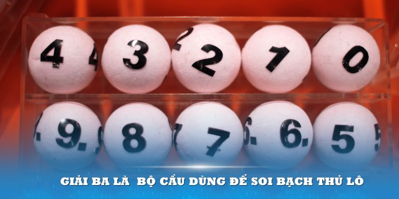 789win06 trực tiếp xổ số miền bắc