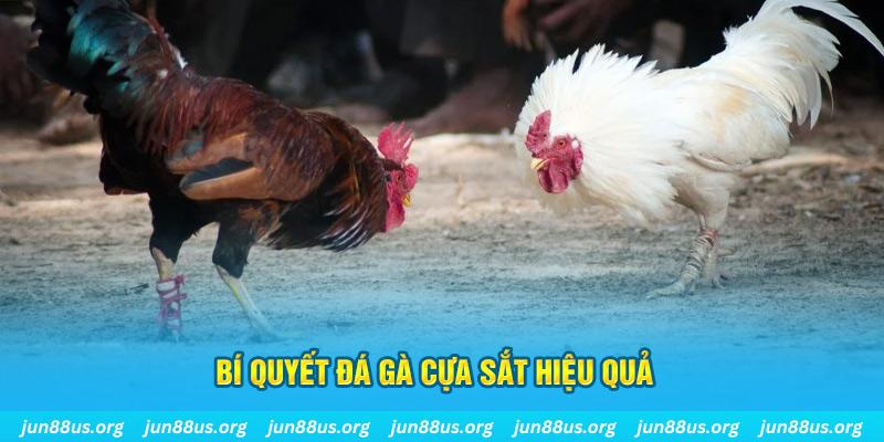 789win06 xin 1 slot là gì