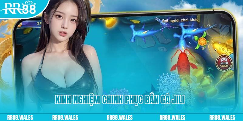 789win06 đăng nhập tiến lên miền nam live