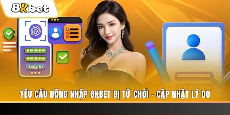 789win06 đăng nhập tiến lên miền nam online