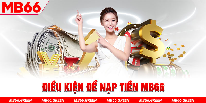 789win06 baccarat có lừa đảo không