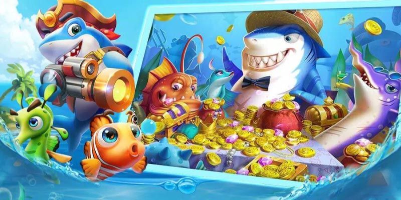 789win06 đá gà trực tiếp c3