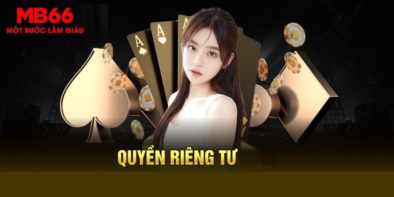 789win06 đăng nhập roulette mới nhất