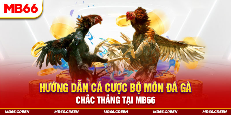 789win06 bắn cá nổ hũ
