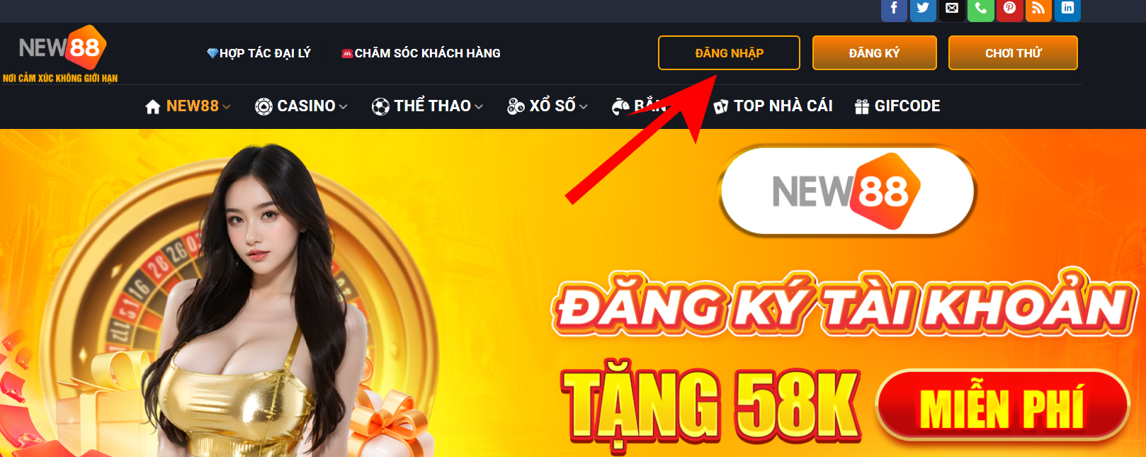 789win06 bắn cá vàng h5