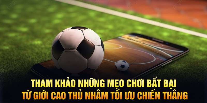 789win06 Chú hề Patty tuổi teen