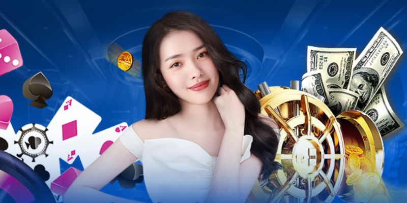 789win06 what are the best online casino games