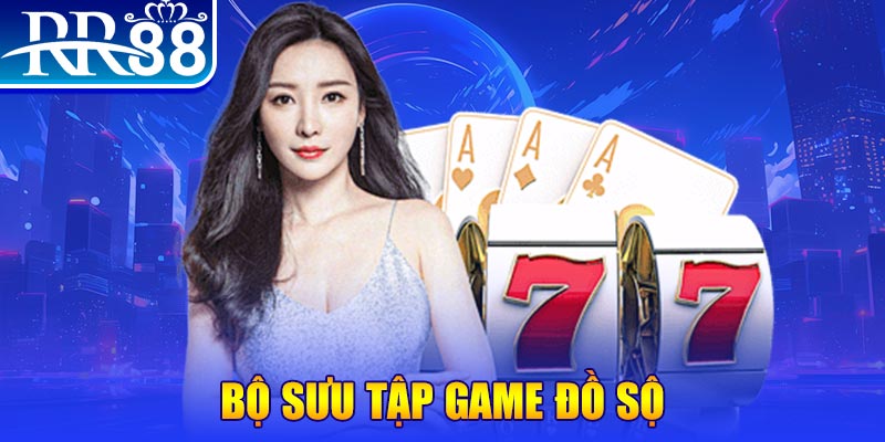 789win06 đăng nhập nổ hũ hàng đầu