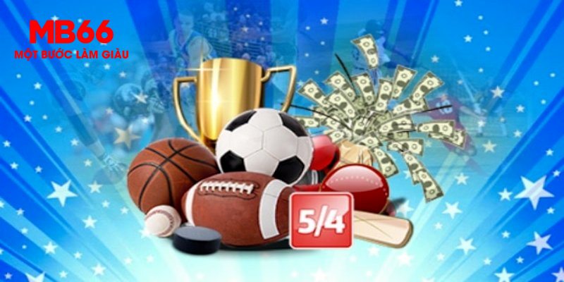 789win06 esport la gì