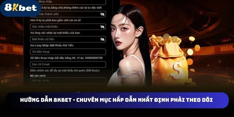 789win06 NE Điện Tử