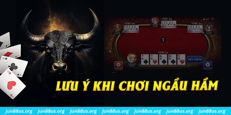 789win06 xổ số cần thơ