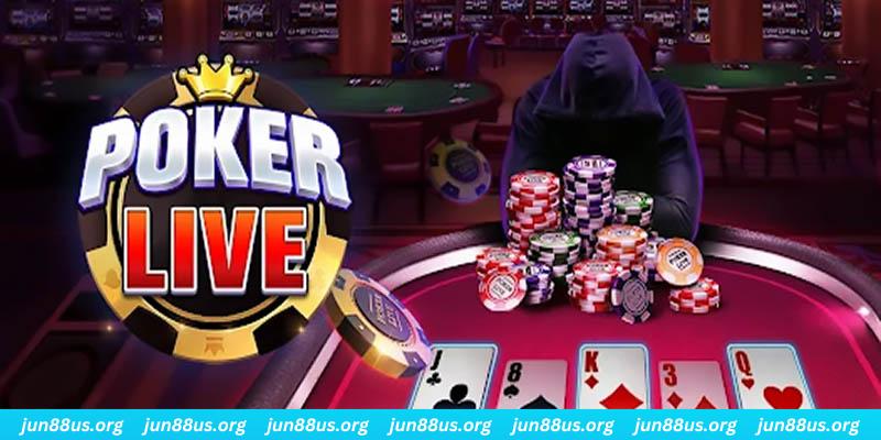 789win06 xổ số miền bắc thứ bảy hàng tuần