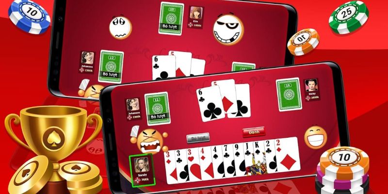 789win06 PT Điện Tử