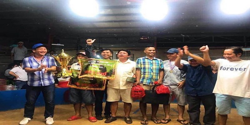 789win06 đá gà trực tiếp hôm nay