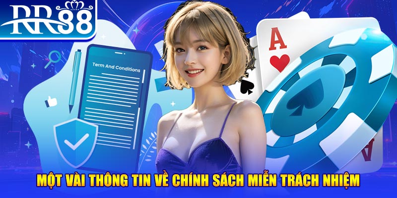 789win06 68 game bài máy chủ ở đâu