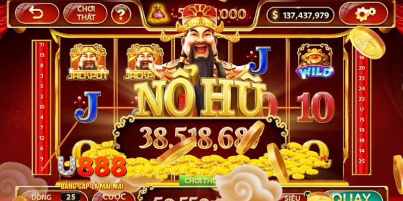 789win06 xổ số vietlott
