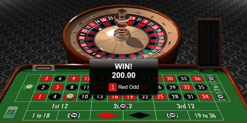 789win06 đăng nhập poker trực tuyến