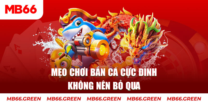 789win06 xổ số miền bắc