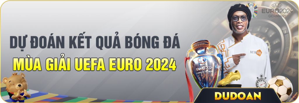 789win06 đăng nhập phỏm số 1