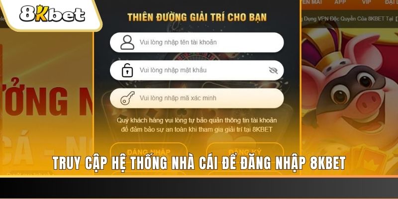 789win06 xổ số ba miền