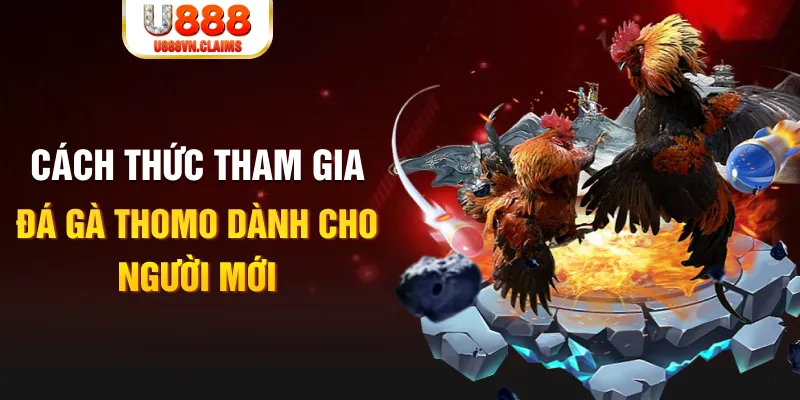 789win06 tai game danh bai ve may tinh mien phi