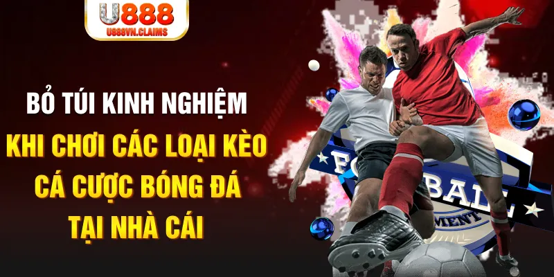 789win06 Tài Xỉu