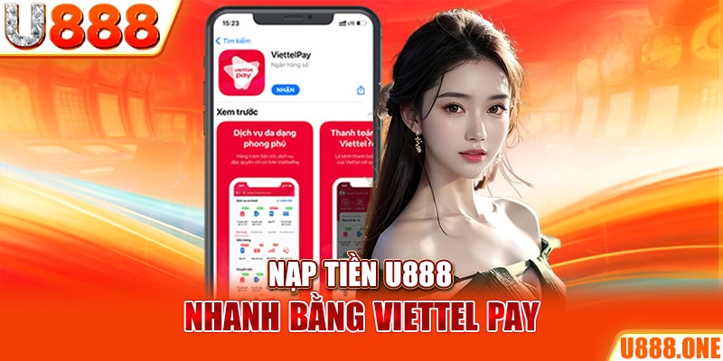 789win06 đăng nhập roulette dễ thắng